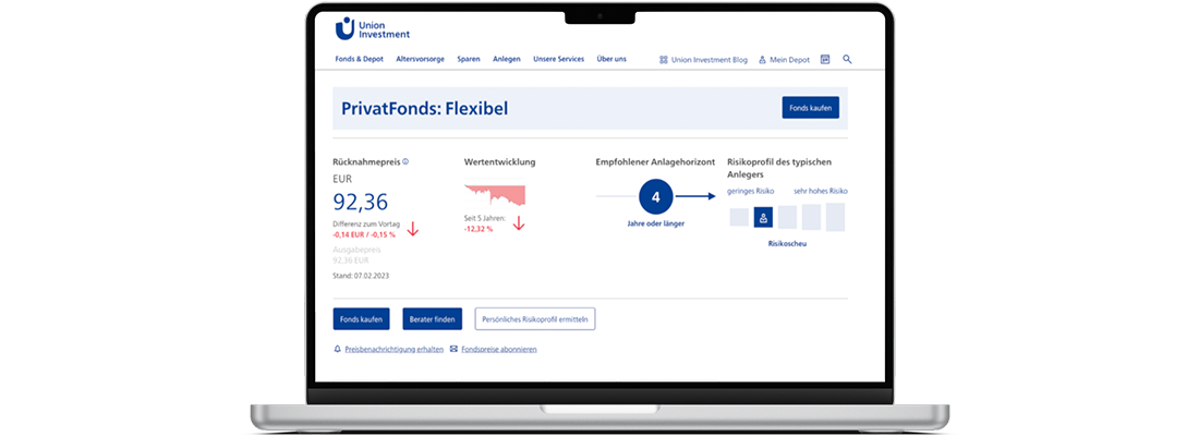 union-investment-privatfonds-screenshot