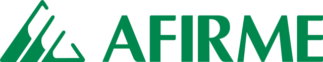 logo-banca-afirme-2017-12