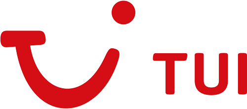 Tui-logo