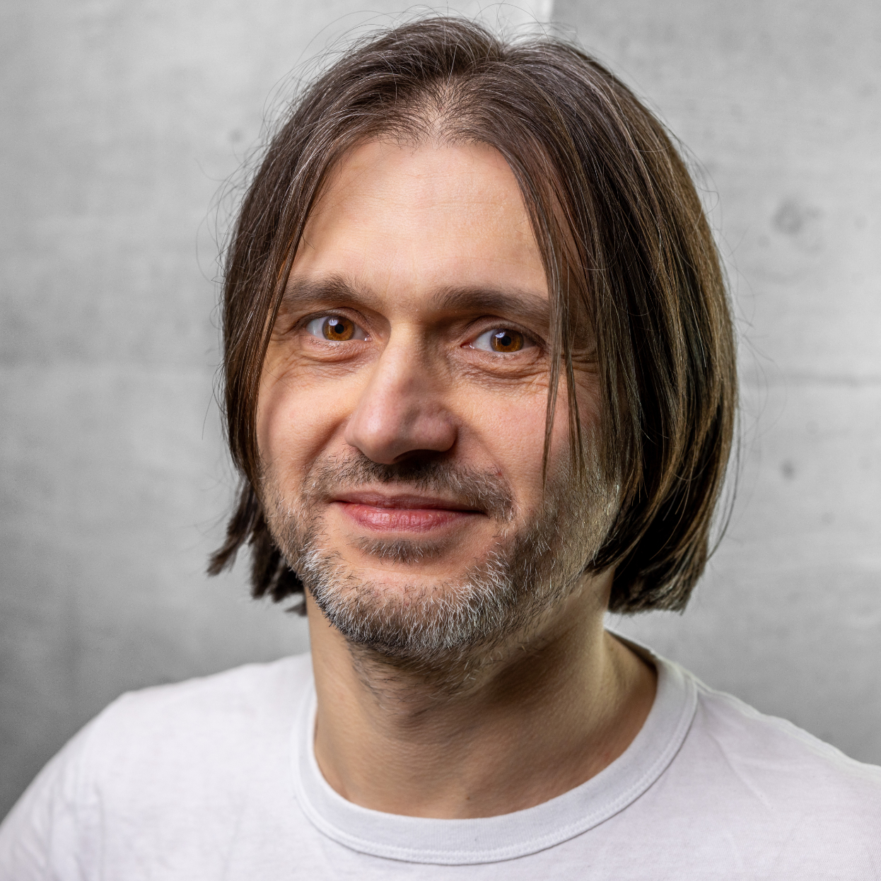 jan-haderka-circle-headshot