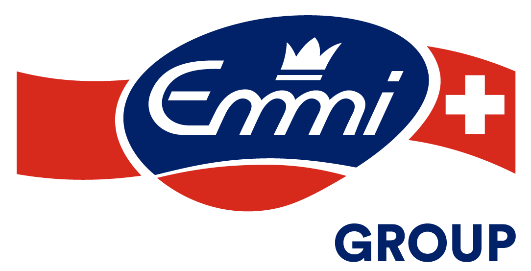 logo-emmi-2022-05