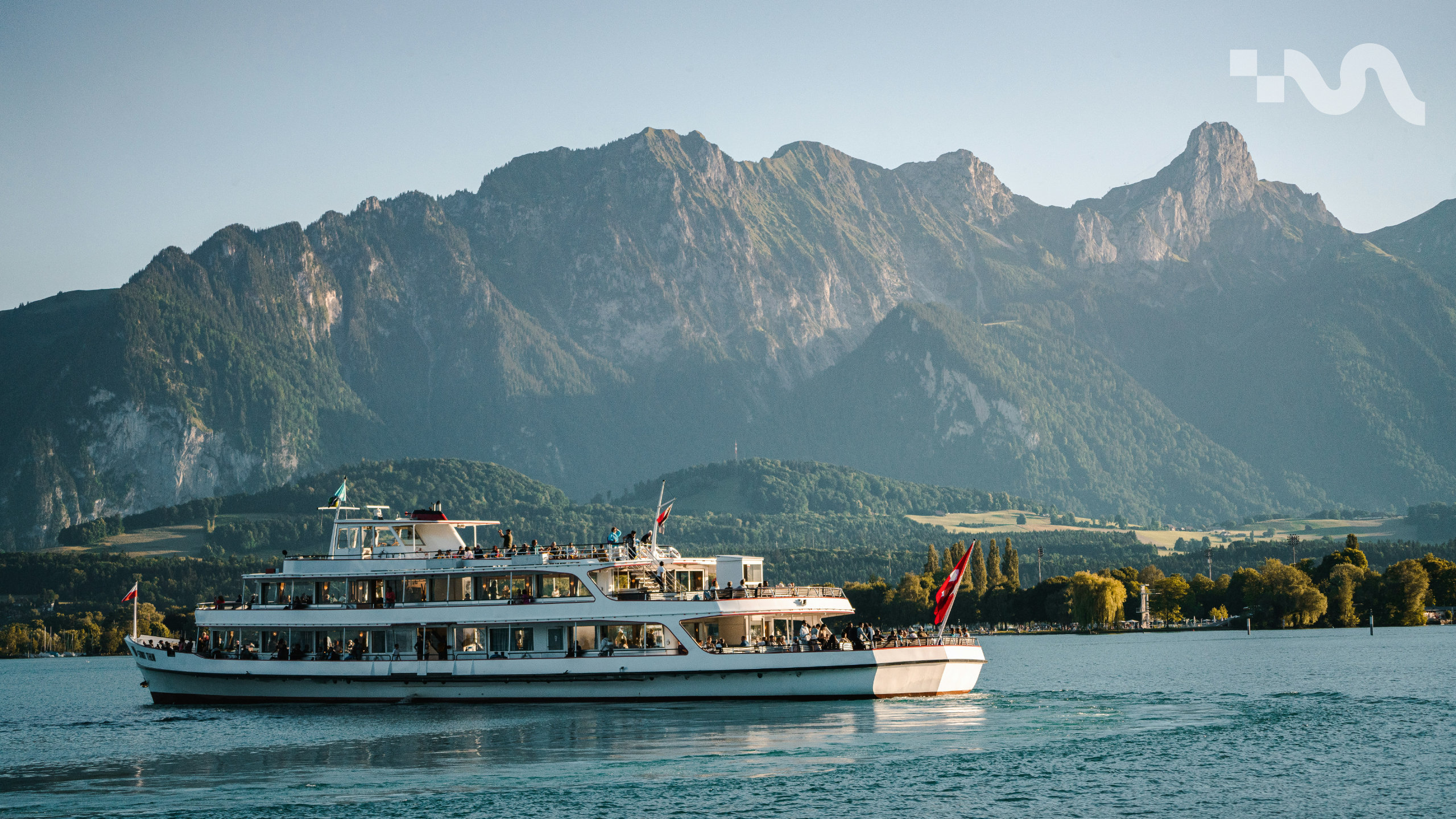 on-board-magnolia-interlaken-thumb