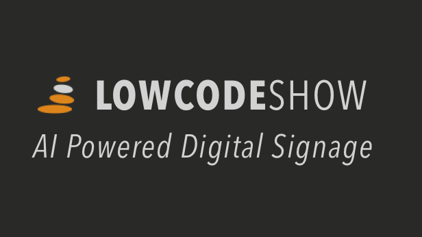 lowcodeshow-16x9@2x