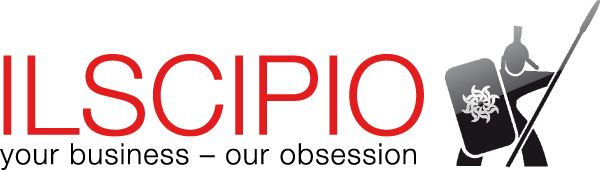 logo-ilscipio-2017-12-08