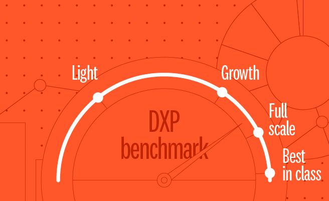 DXP benchmark 656x400