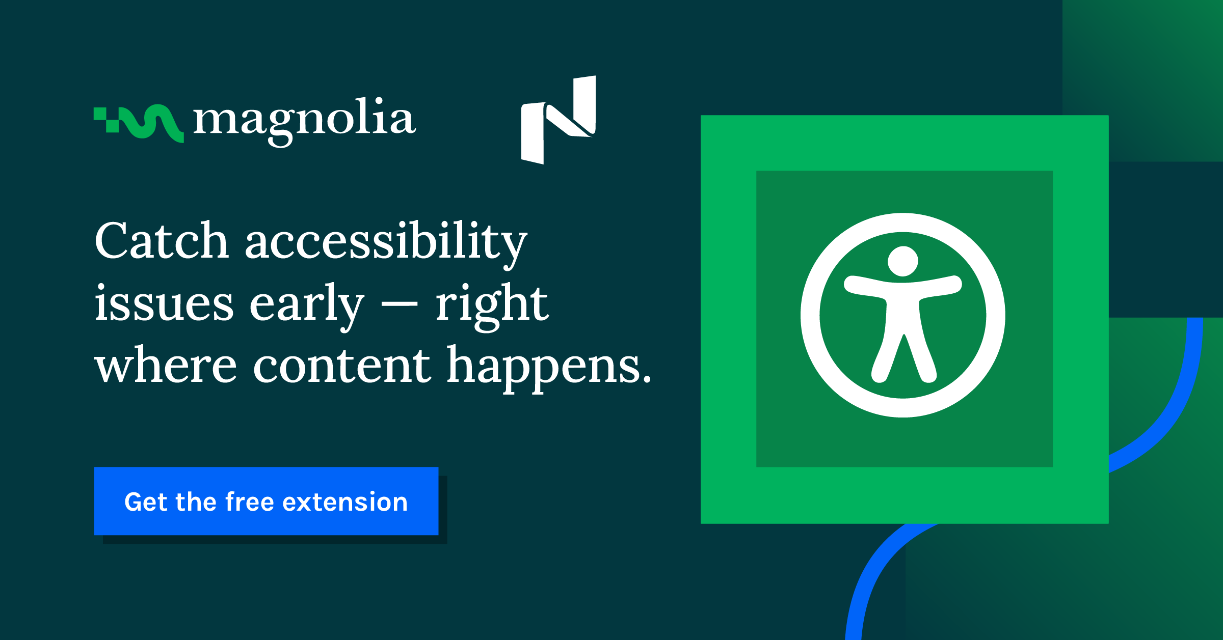 Easy Accesibility 1200x628