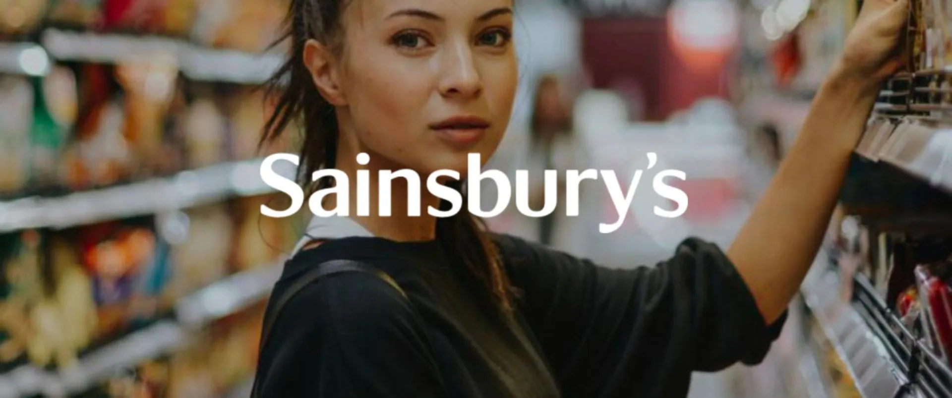 sainsbury-tab-final