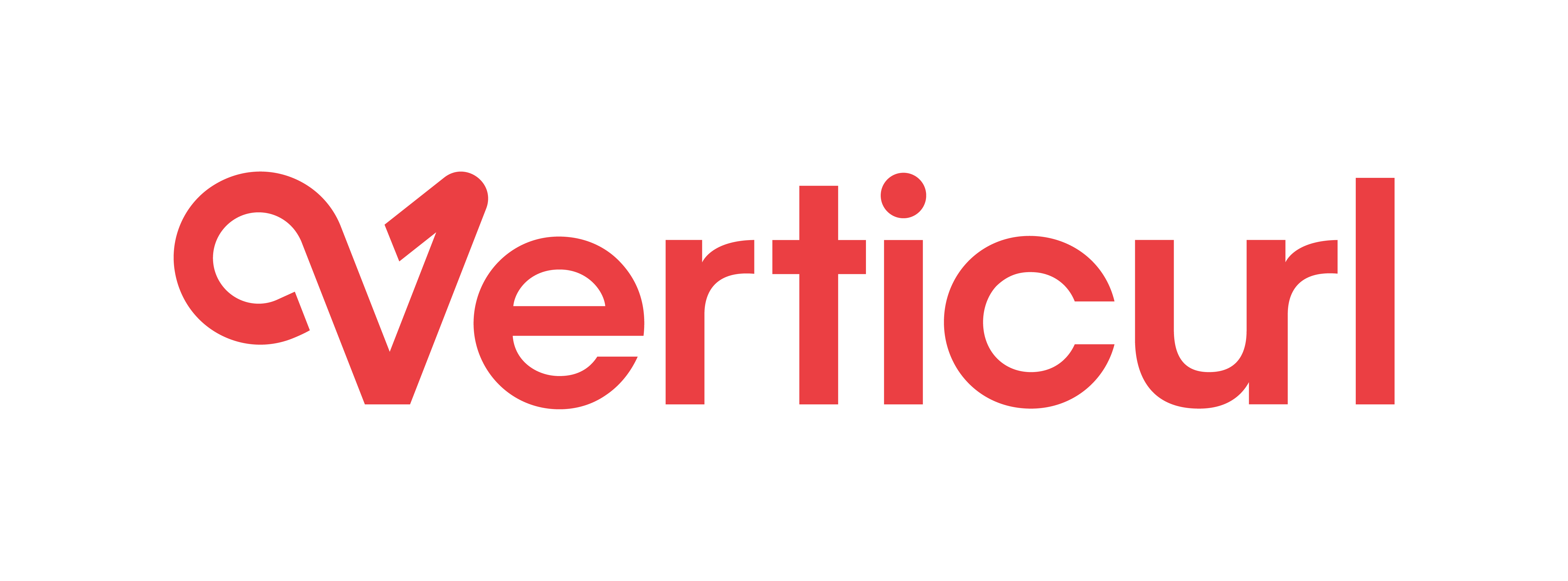 Venticurl logo