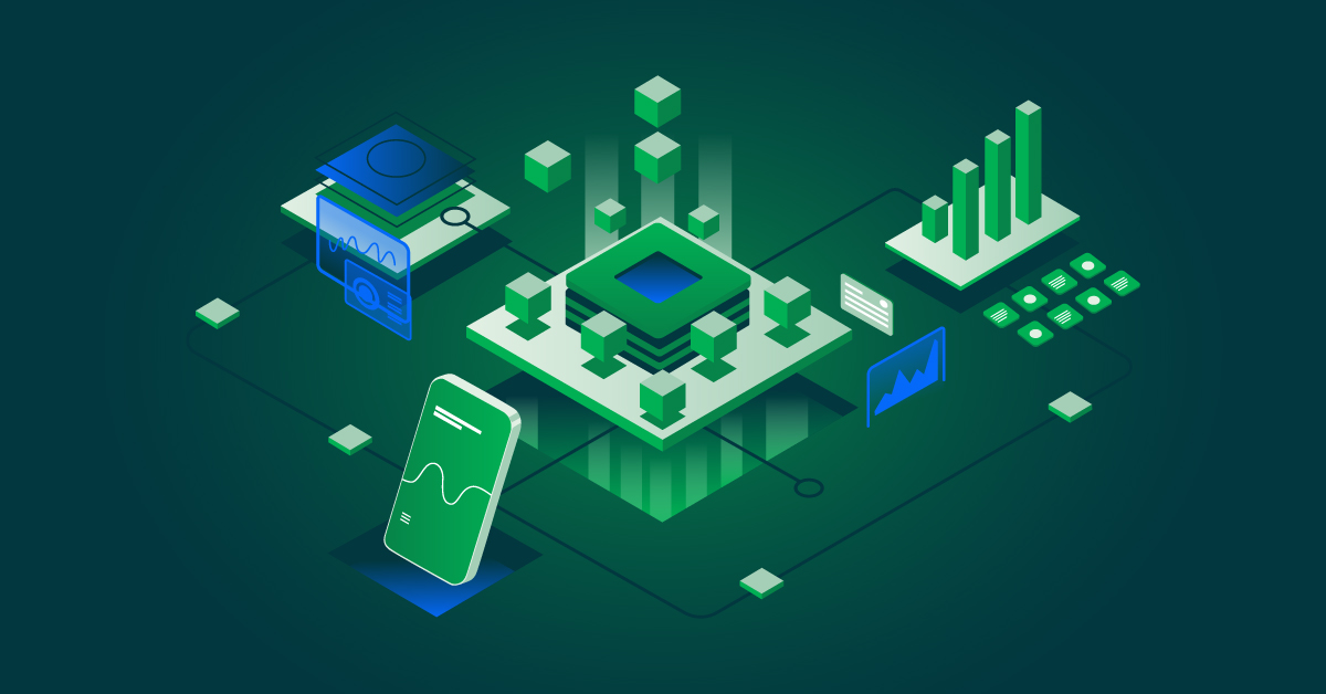 Core banking