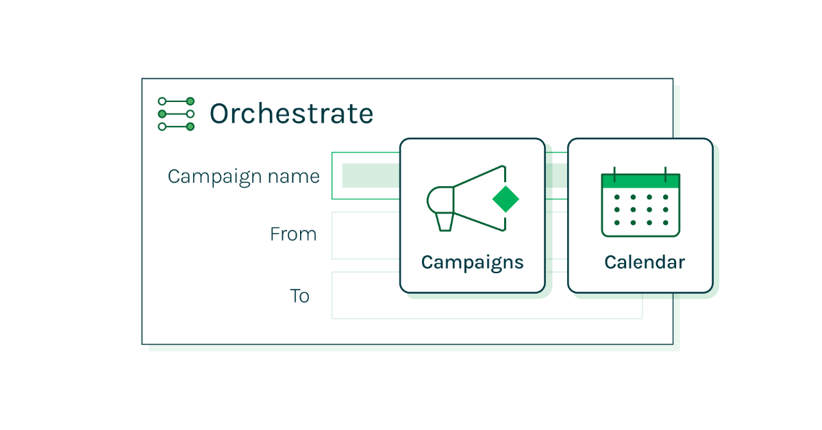 teaser-tour-campaigns