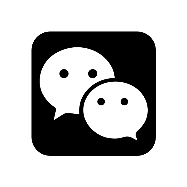 wechat-logo