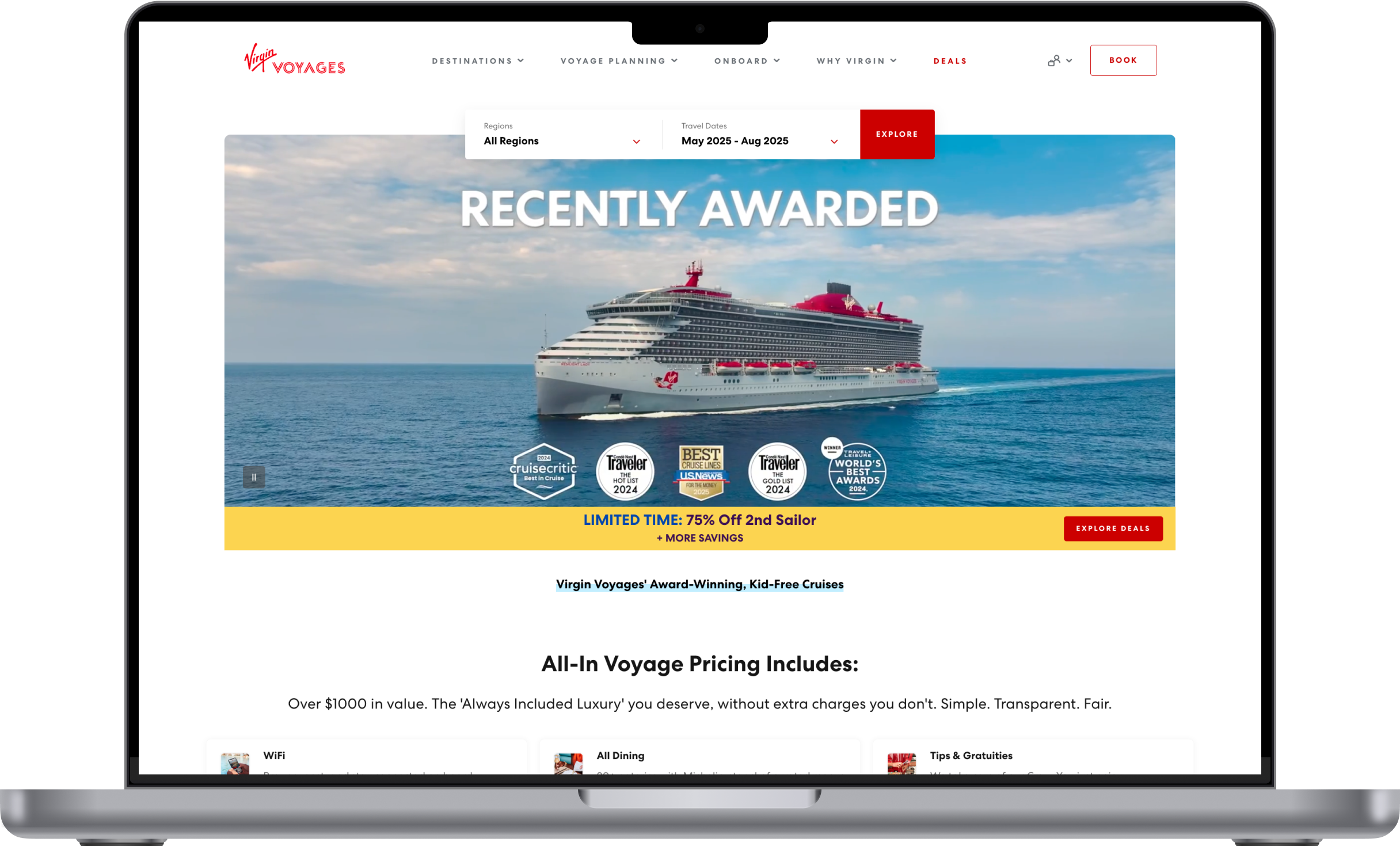 virgin-voyages-mock-up