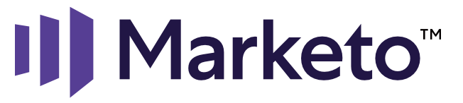 marketo-logo