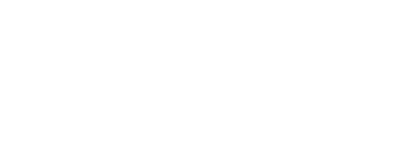 adesso-dmexco