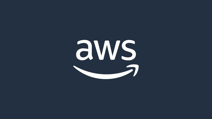 aws-integration-teaser