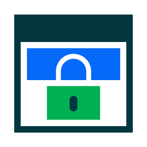 Arineo-What-stays-the-same