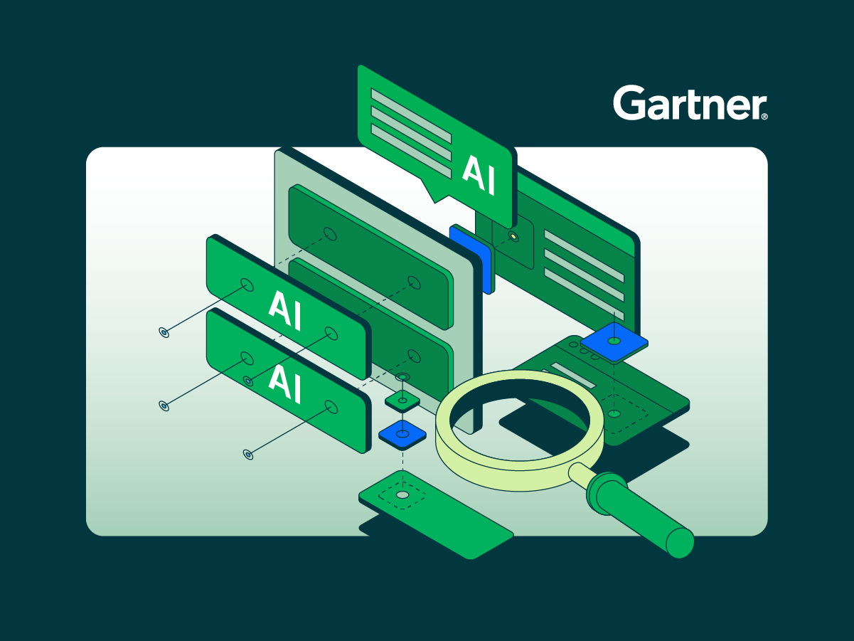 Landing-page-Hero--1-