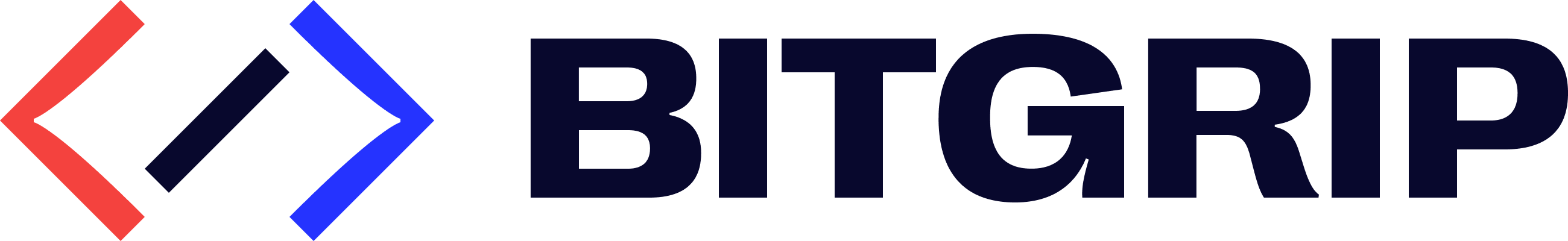 logo-bitgrip-long-2026-02