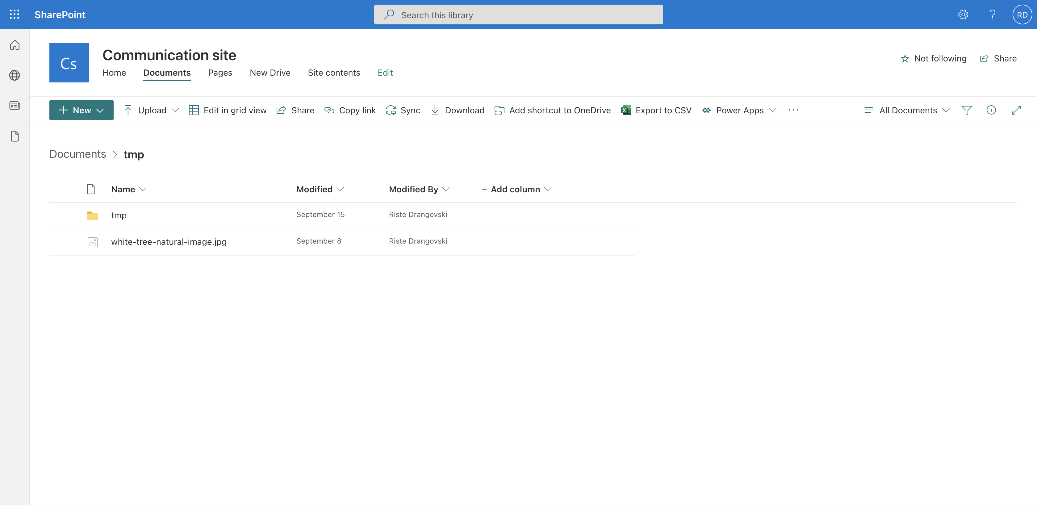 ms-sharepoint-dam-connector-2