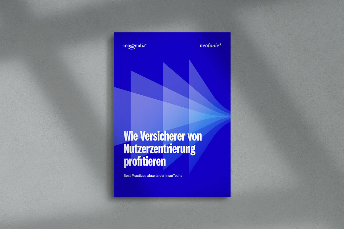 DE_mockup-cover_insurance-advantage-customer-centricity