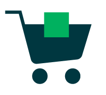 Icons_Ecommerce