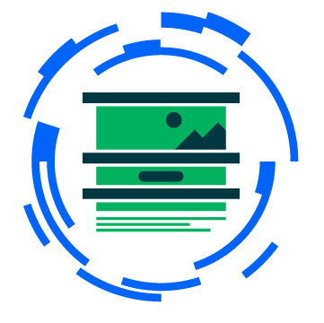 Top - Unified workflow