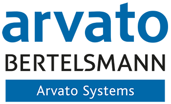 logo-arvato-systems-2019-16-10