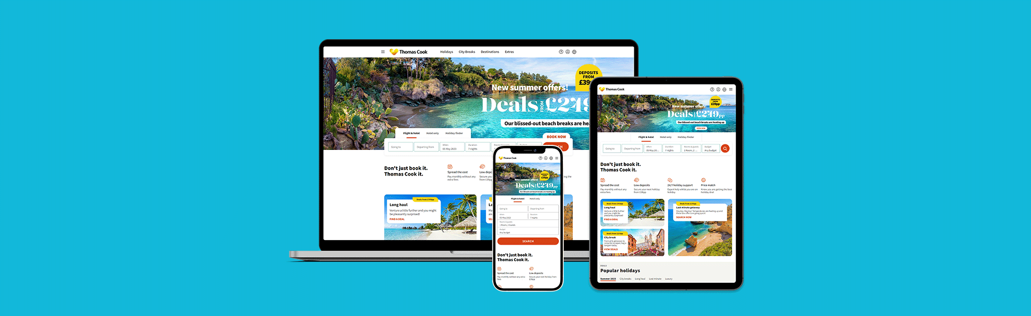 thomas_cook_3_devices
