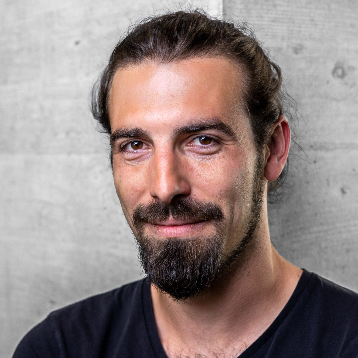 Florian Sacharuk Wand-square