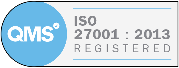 qms-iso-27001